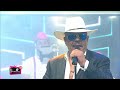 ARAMIS CAMILO (EN VIVO) BEBETO TV