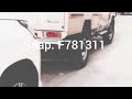شيله يامزيون واصلني بطئ شيله يامزيون واصلني بطئ
