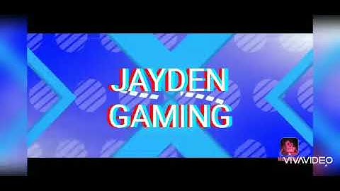 THE BUILD HACK FOOD (SIMPLE SANDBOX 2)