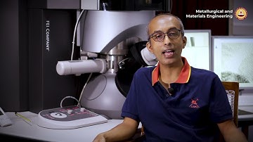 Dr. Bhattacharya Somnath | Professor