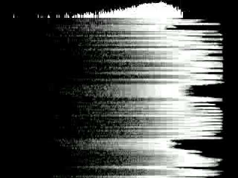 Chaves with audio description / Chiquinha's little school