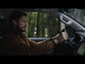 Реклама нового Toyota Land Cruiser Prado 2018