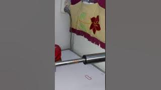 AFC Gaza R154