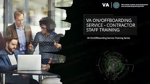 COR Assigning Newly Approved Contract Lead Their Assigned Contract