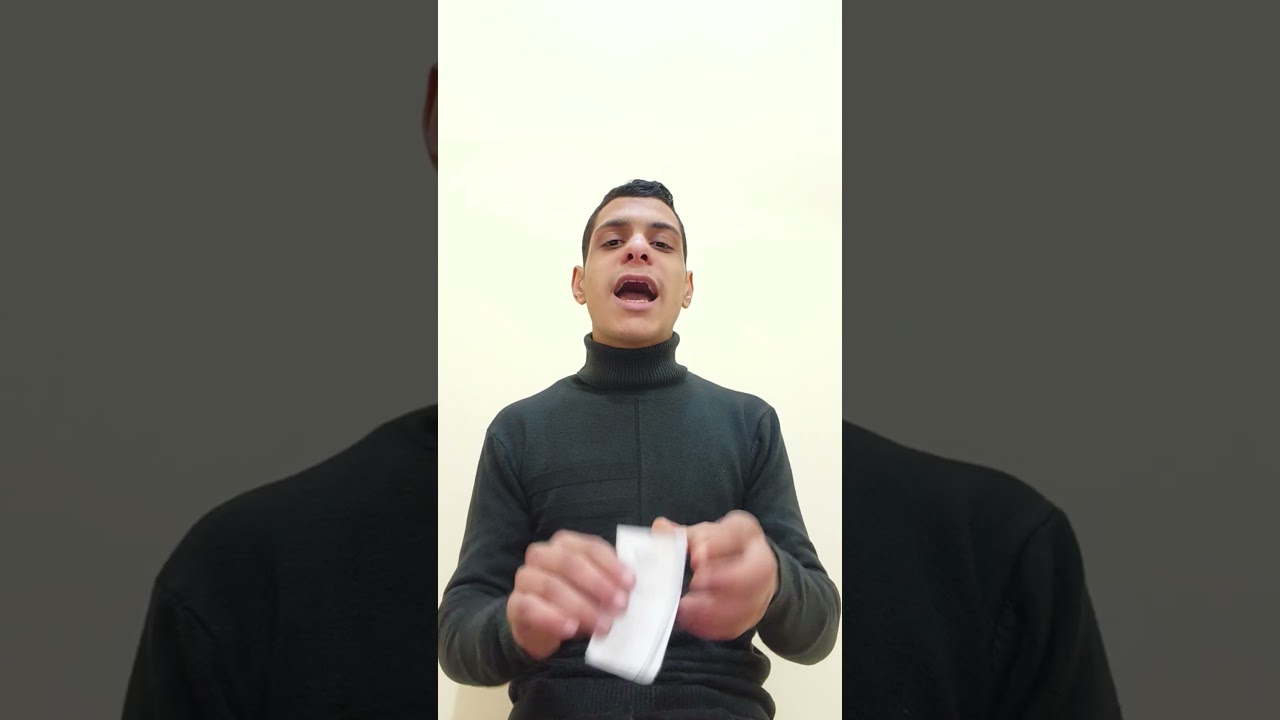 سؤال في الامتحان: هل إهانة المصحف من المسلمين أخطر مما نتصور؟   Disrespecting the Qur’an Without