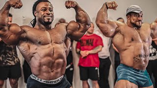 ANYTHING IS POSSIBLE  , I WANTED TO TAKE MY LIFE  BODYBUILDING MOTIVATION 2024