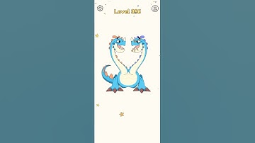 #dop2answers DOP Level 356 Dop🤑🤑🤑ShareGameplay Shorshorts#gameplay #gámngcop4 #vira#short #gameplay