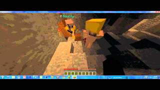 fluffynuggets169 -- Hacker Report (READ DESC)