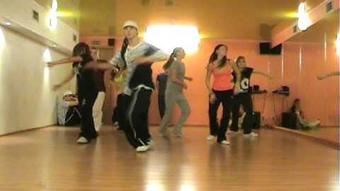 Wade Robson I Question Mark