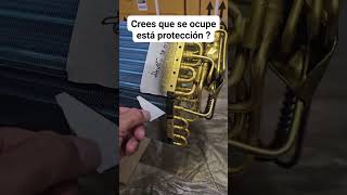 Estos Coditos Siempre De Oxidan Y Es Muy Común Fugas .