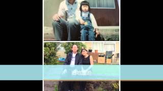 Years Flow By Like Water 似水流年 Song Cover