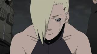 Asumas Death Naruto Asuma Sensei Death