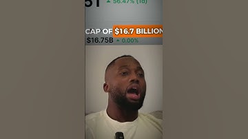 Pi Coin to $10? The Harsh Reality of Pi Network