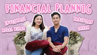 SURGERY FINANCIAL PLANNING TIPS ALA PAPIYA & MAMINA!