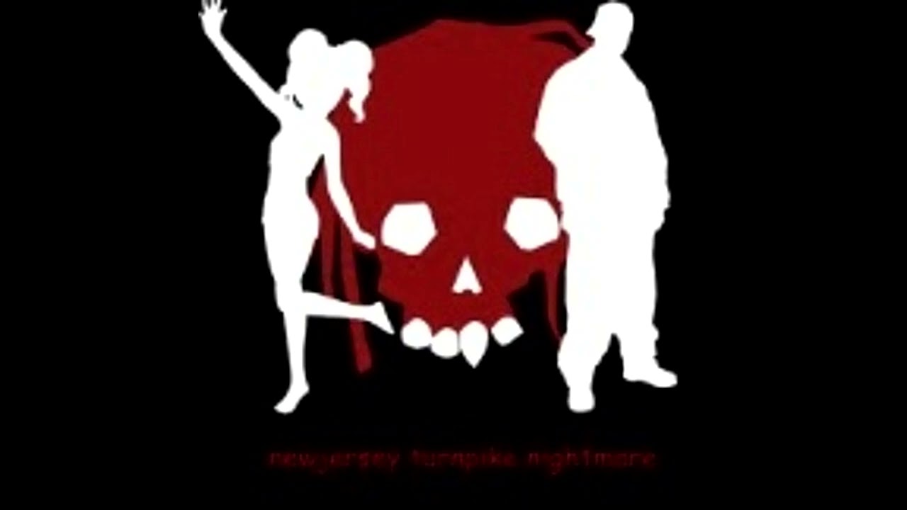 egoseed - reach me back before i forget and i hate myself for it