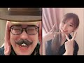 あしゅしゅに勝ちました！ #あしゅしゅ #プロそろばんプレイヤー #フラッシュ暗算 #日本一 #吉本寛敬 #TikTok