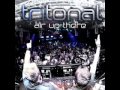 Tritonal Air up There 59