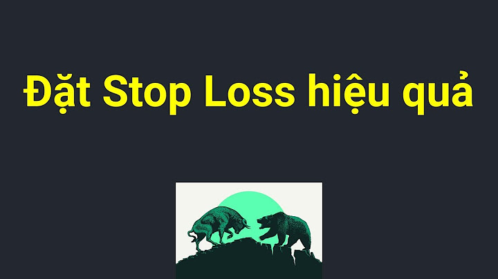 Stop hướng dẫn tối ưu hóa đầu tư laser online