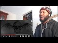 GAVE ME THAT IRON MAIDEN VIBE... | Avenged Sevenfold - Hail to the King - REACTION