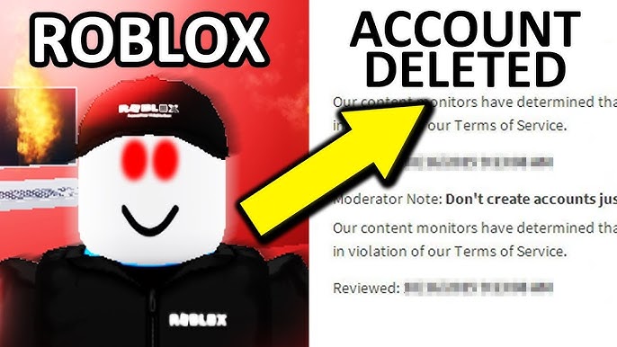 I Found ROBLOX's Number.. *HE TEXTED BACK* 