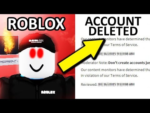 Making Fortnite Midas A Roblox Account Youtube - robloxs image moderation system is flat out terrible roblox