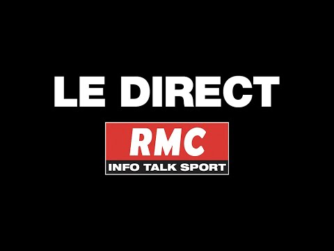 Rmc en direct