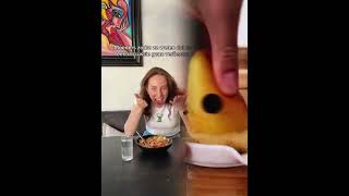 Download Lagu Superbedankt voor het kijken! ❤️#pov #funny #fyp #fun #comedy #skit #shorts #foryou MP3