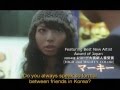 Anata  wasurenai\ 26 Years Diary trailer sub ita