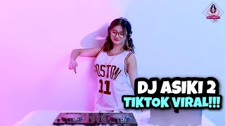 Download Lagu DJ INDIA TERBARU 2021 || DJ ASIKI 2 ( DJ IMUT REMIX) MP3