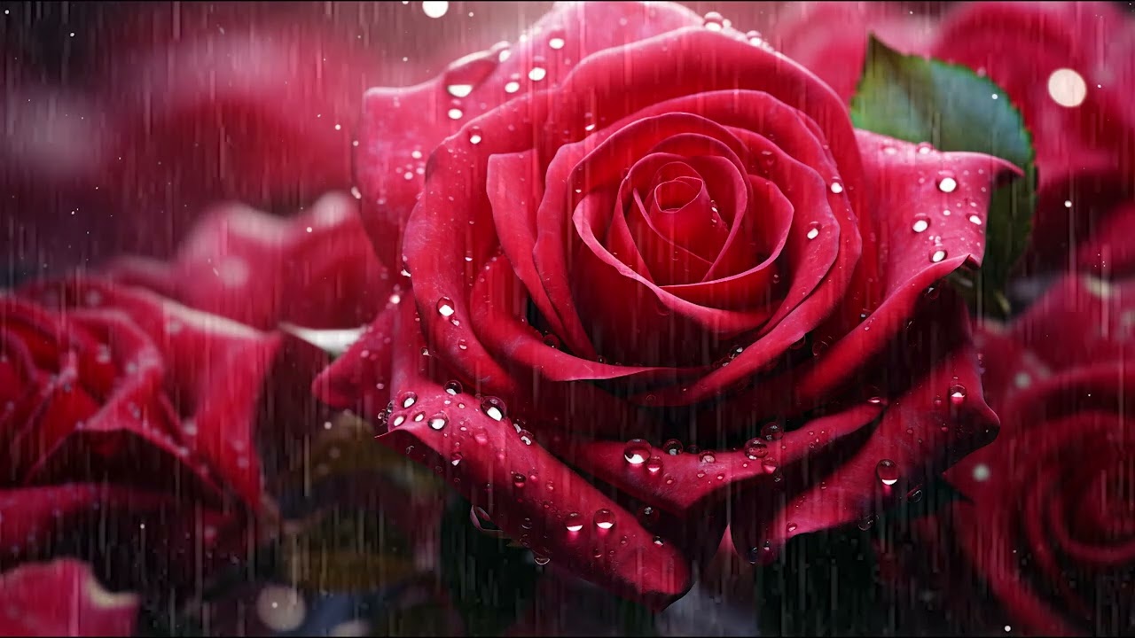 Valentine's Day Jazz Playlist 🌹 Romantic Jazz Music 2024 🌹 Smooth Jazz Songs