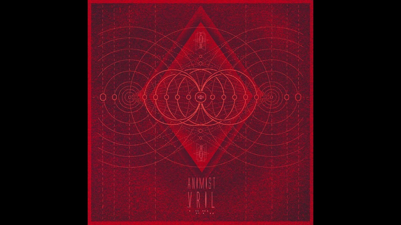 Vril - Animist