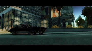 Need For Speed Undercover | Eyes In The Sky #6