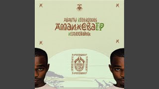 Ngisebenza Kanzima feat Vico Green Ntombi Devocalist