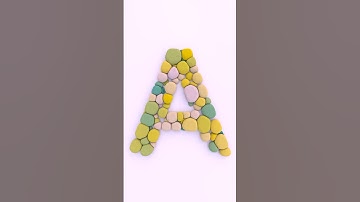 Mesmerizing Vellum balloons in #houdinifx 🧡 #3danimation #digitalart #vfx #visualeffects #karma