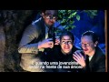 Tradução The Lonely Island The Creep (feat. Nicki Minaj & John Waters) Legendado Portugues