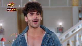 Shakti-Astitva Ke Eshsaas Kii | शक्ति - अस्तित्व के एहसास की | Virat breaks all ties from his family