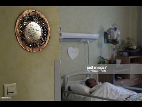 woman-in-vegetative-state-for-a-decade-gives-birth-in-nursing-facility