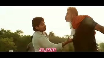 Daku song status | allu arjun mass whatsApp status | allu arjun daku song ediz |#alluarjun#daku#song