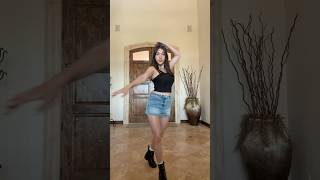 More Dancing Videos Who Thinks I Need To Get My Parents In On The Dancing?