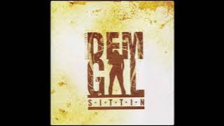 Dem Gal Sittin Riddim Mix (2008) By DJ WOLFPAK