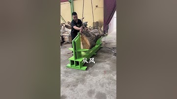 wood splitting tool hydraulic wood splitter