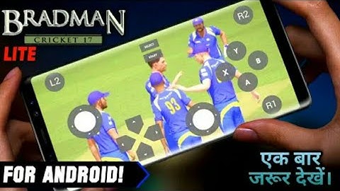 Dbc 17 full game in Android//download now//180 mb ppsspp game//must watch