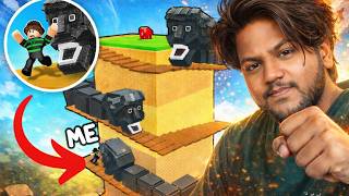 I'm join Roblox LIVE – Pro Player or Total Noob? 😂part 6🎮