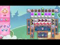Candy Crush Saga Level 19501 Walkthrough Tips amp 
