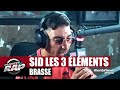 Exclu sid les 3 lments brasse planterap