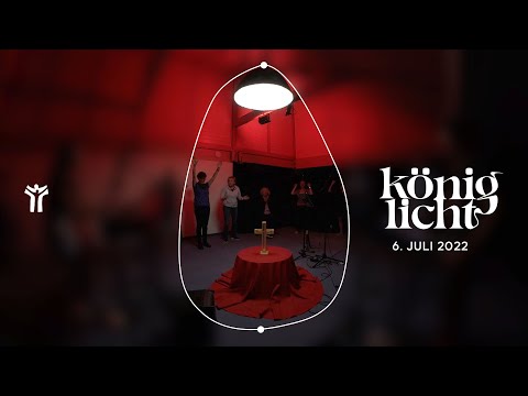 königlicht  06 Juli