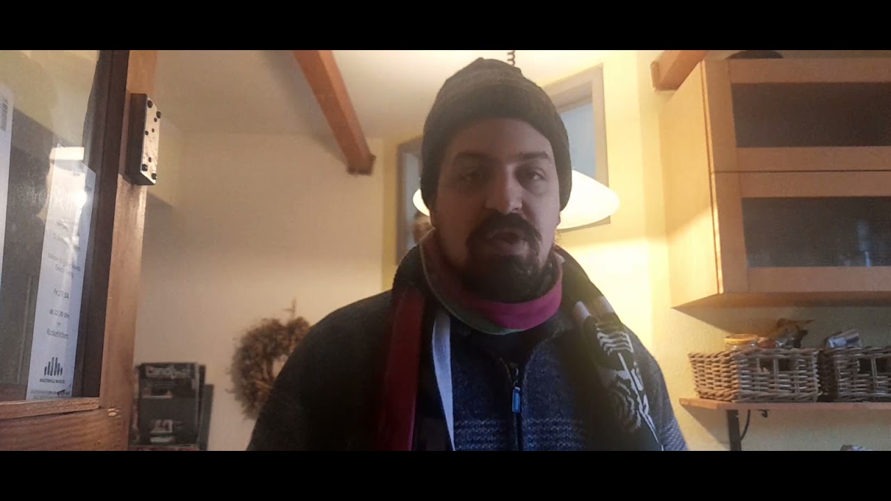 Babeli | Beatbox To World Live 2021 Wildcard 