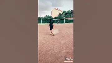 حالات واتساب عصام الشوالي 