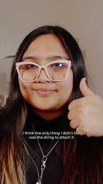 Download lagu Crystal clear audio, 30 hour battery life, sweatproof build. @tozo_  ‘s T10s!