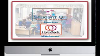 One Stop Student Services Express